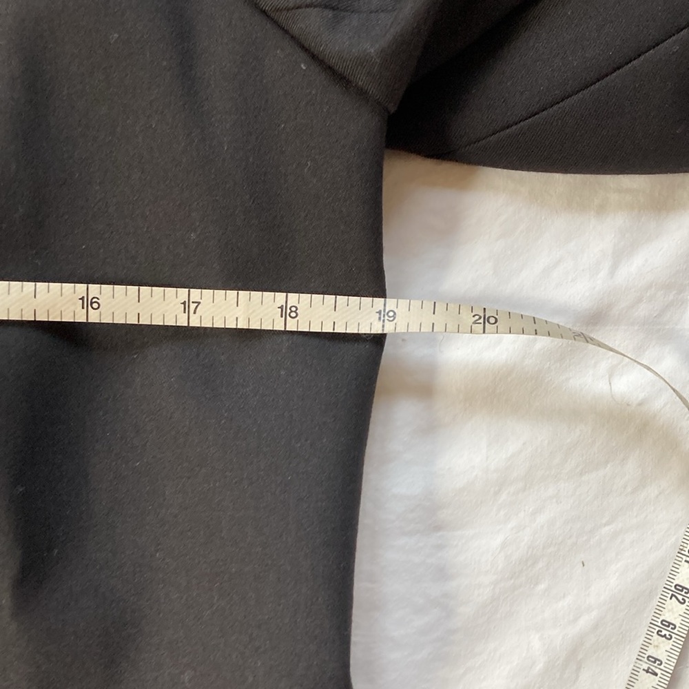 Trouvé blazer - Picture 5 of 8